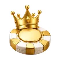 คาสิโนออนไลน์ godkingbar